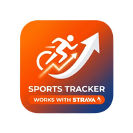 Sports Tracker